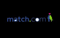Match.com logotyp
