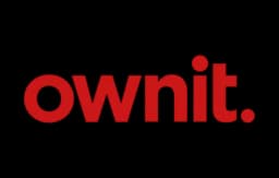 Ownit logotyp