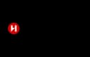 Hurtigruten logotyp