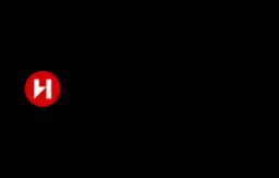 Hurtigruten logotyp