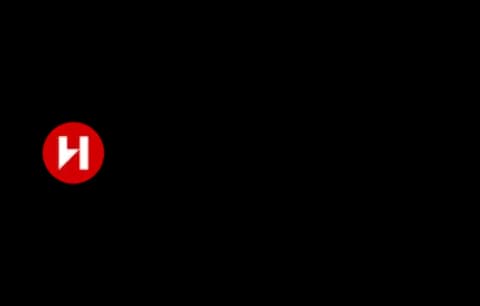 Hurtigruten logotyp