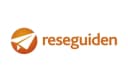 Reseguiden logotyp