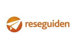 Reseguiden