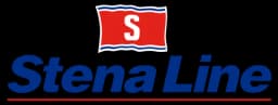 Stena Line logotyp