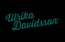 Ulrika Davidsson logotyp