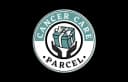 Cancer Care Parcel logotyp