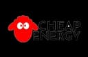 Cheap Energy logotyp