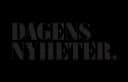 Dagens Nyheter logotyp