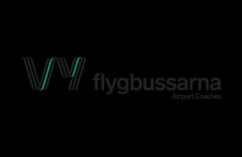 Flygbussar