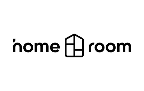 Homeroom logotyp