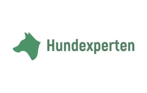 Hundexperten logotyp