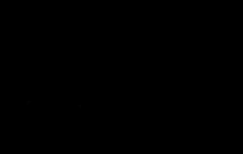 Jotex logotyp