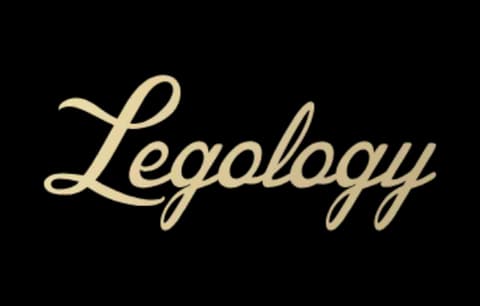 Legology logotyp