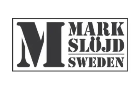Markslöjd