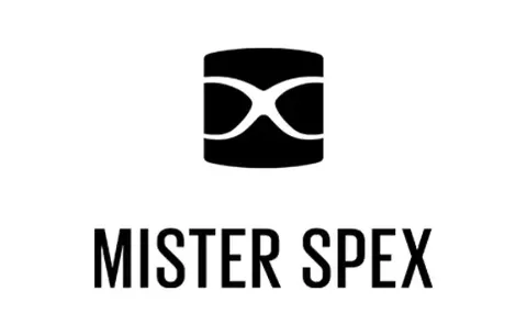 Mister Spex
