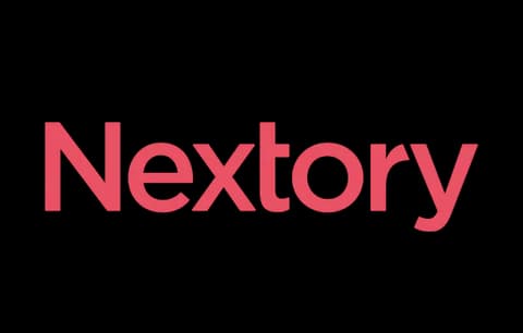 Nextory Seniorrabatt
