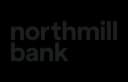 Northmill Bank logotyp