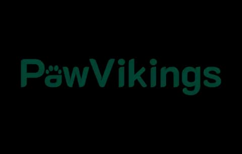 PawVikings