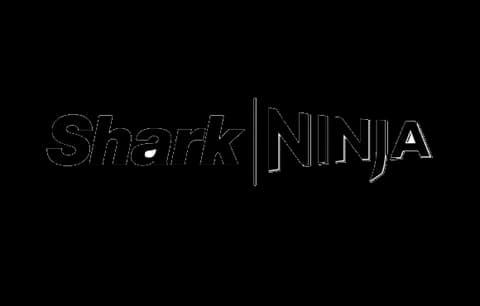 SharkNinja logotyp