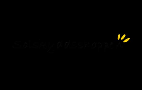 Solskyddsshoppen logotyp