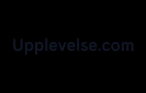 Upplevelse.com
