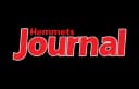 Hemmets Journal logotyp